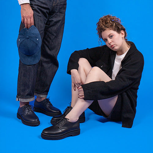 What is Vegan Leather?