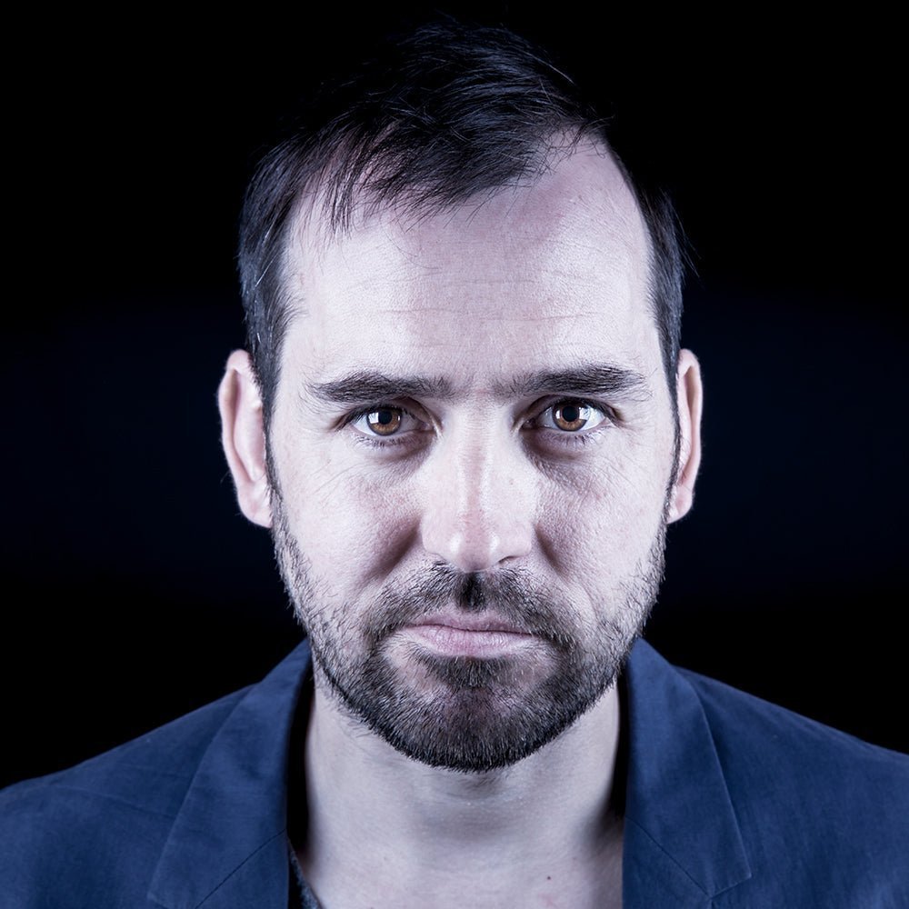 JEF OUEST, qu'il soit populaire - ME.LAND