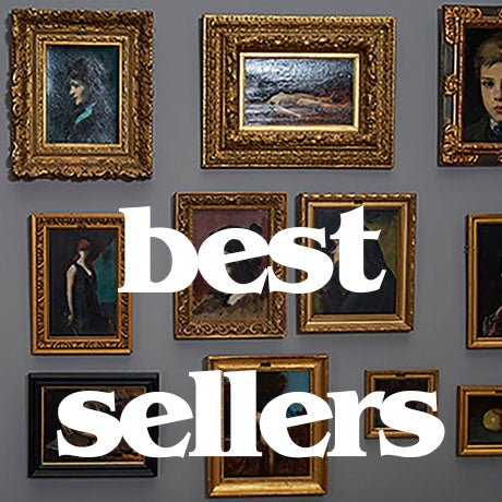 BEST SELLERS - ME.LAND