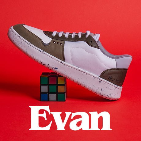 EVAN - ME.LAND