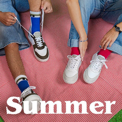 Summer Vibes - ME.LAND
