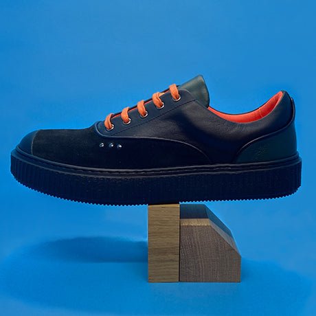 Shoes land near me deals