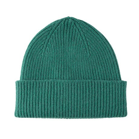 COLORFUL MACKIE BEANIE