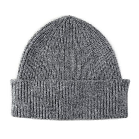 COLORFUL MACKIE BEANIE