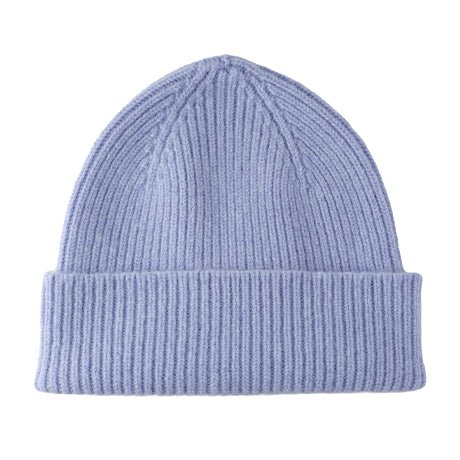 COLORFUL MACKIE BEANIE