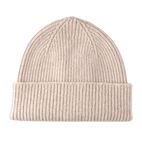 COLORFUL MACKIE BEANIE