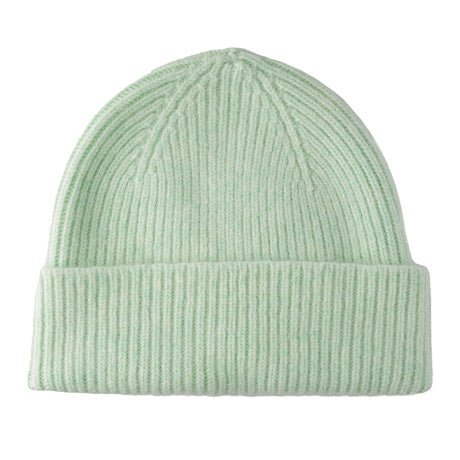 COLORFUL MACKIE BEANIE