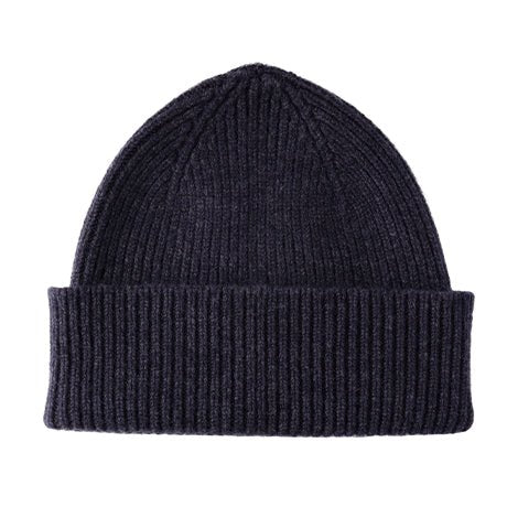 COLORFUL MACKIE BEANIE