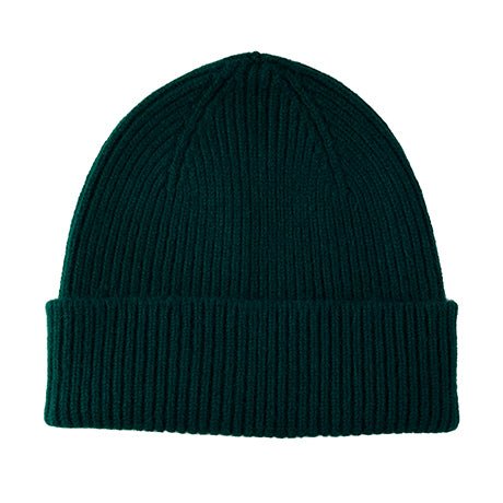 COLORFUL MACKIE BEANIE