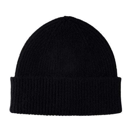 COLORFUL MACKIE BEANIE
