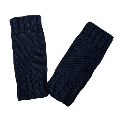 MITAINES MACKIE - ME.LAND