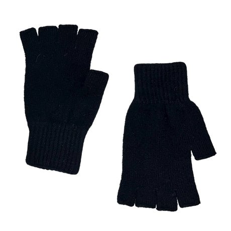 Mackie Mittens Gloves