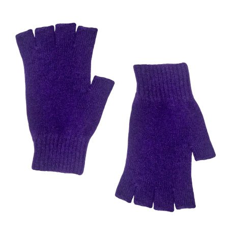 Mackie Mittens Gloves