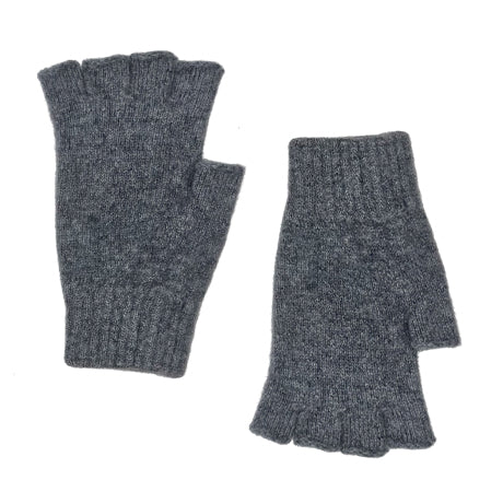 Mackie Mittens Gloves