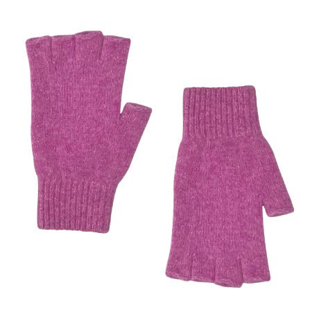 Mackie Mittens Gloves