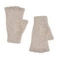 Mackie Mittens Gloves