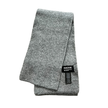 MACKIE SCARF - ME.LAND