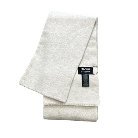 MACKIE SCARF - ME.LAND