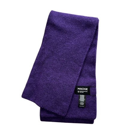 Mackie Scarf