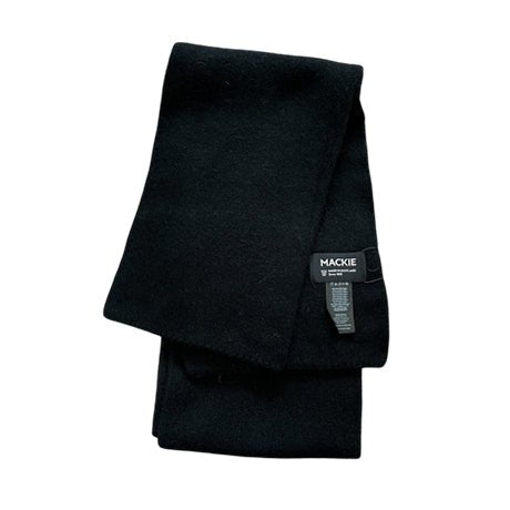 MACKIE SCARF - ME.LAND