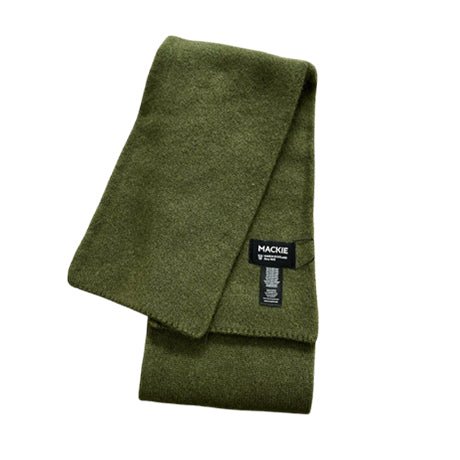 MACKIE SCARF - ME.LAND