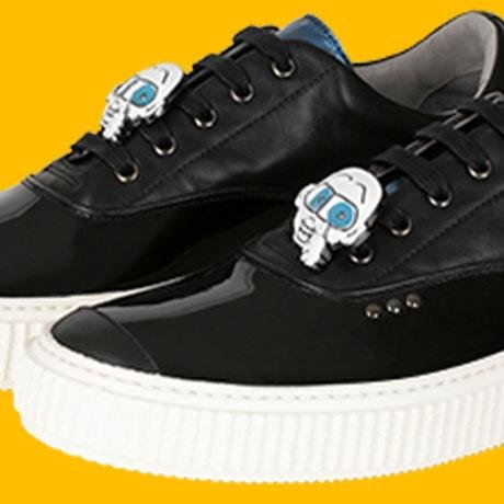 Super me shoes on sale